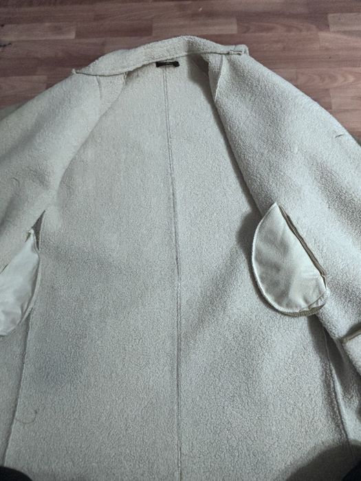 Дубленка Женская