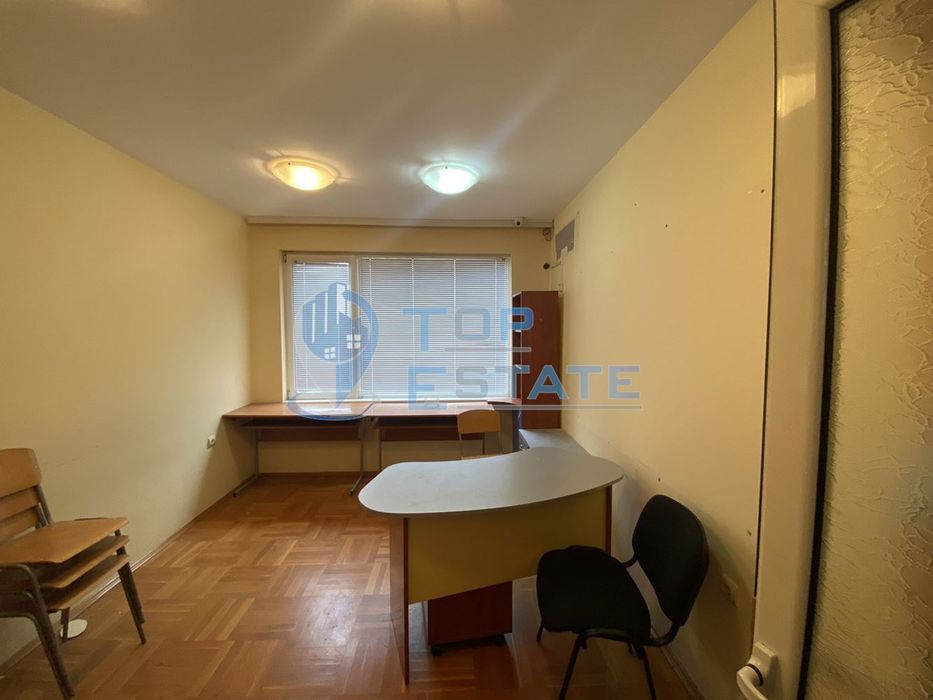 Продава се Магазин в Велико Търново, Център - 150 кв.м за 797 €/кв.м - Снимка #5