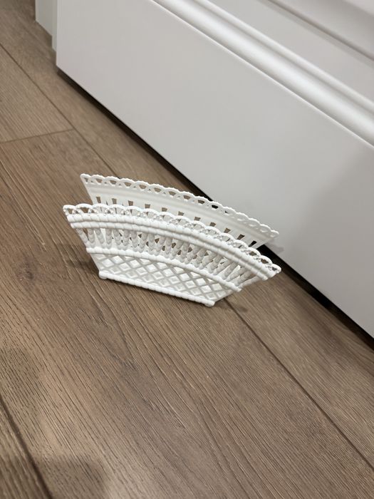 Отдам кухонные принадлежности