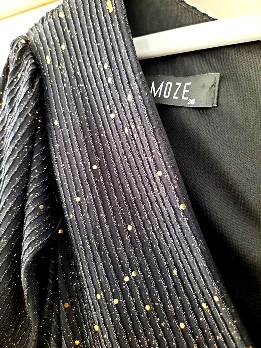 Rochie ocazie/seară