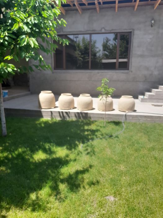 Тандыры для дома! Для бизнеса!