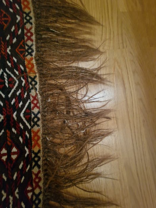 Продам ковер Туркменский