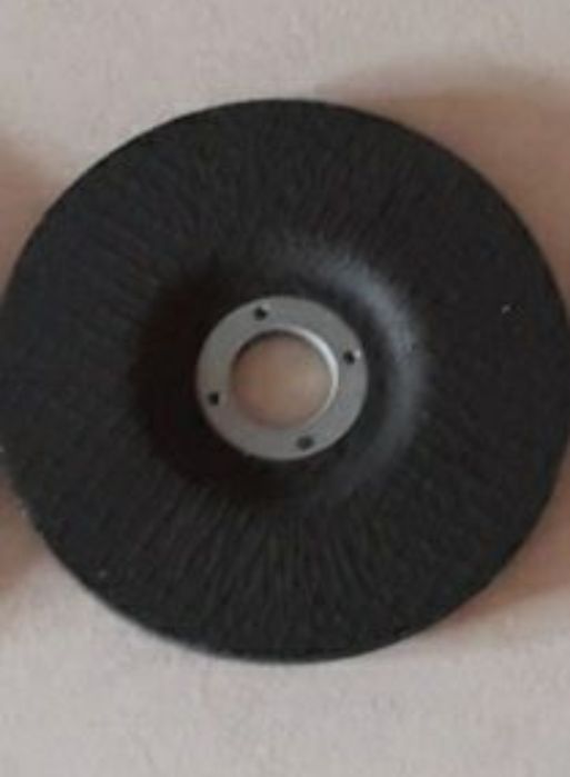 Дидискове за ъглошлайфйф