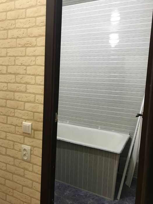 Сдаётся комната бывший обшижитье на кадишева