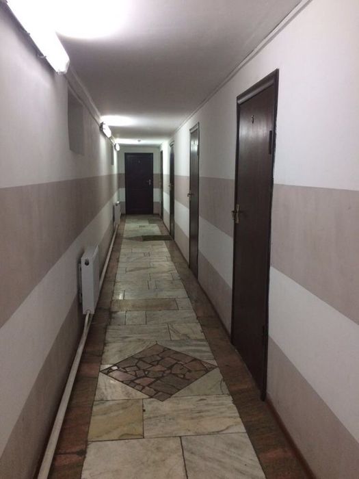 Сдам комнаты на долгий срок