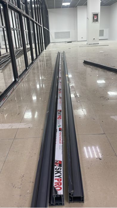 Окна и двери для бани сарай дома