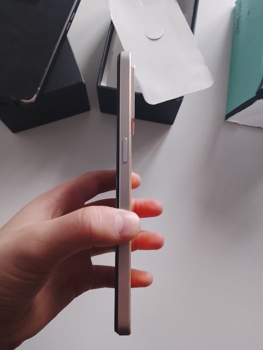 Oppo reno 7 4g 8/128