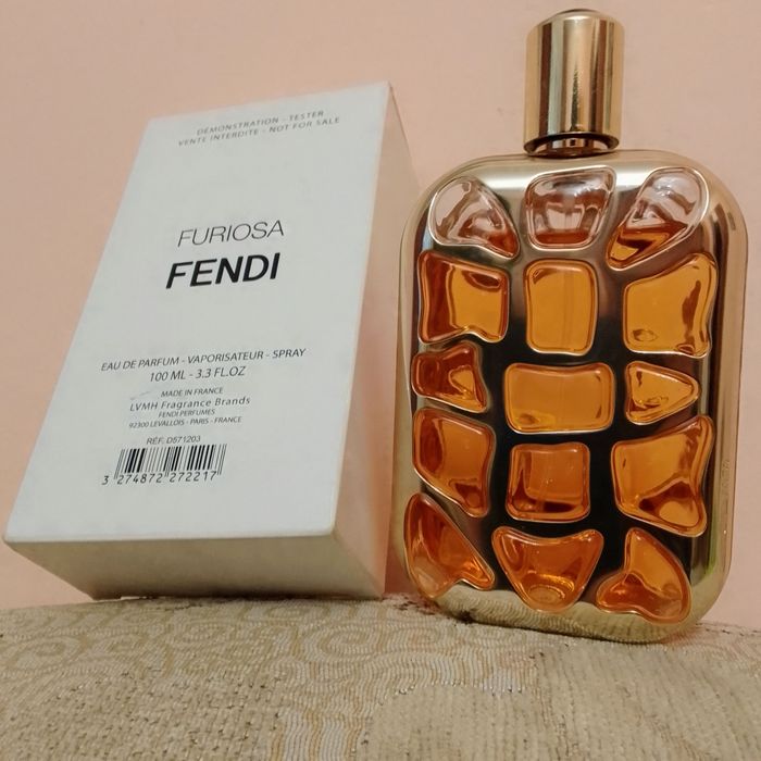 Коллекция одежда новая на девушку 42 44 кардиган блузка