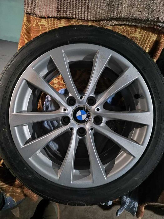De vânzare Jante BMW seria 3