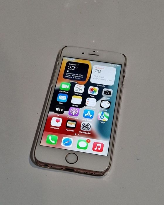 Telefon pentru piese sau colecție