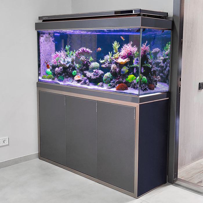 Продаётся Аквариум!