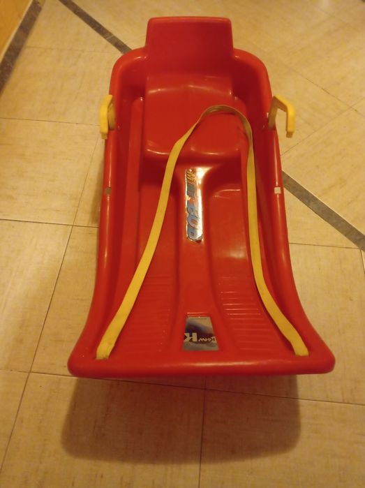 Шейна използвана