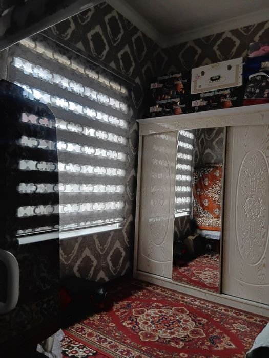 Найман 8 сотх ховли СОТИЛАДИ