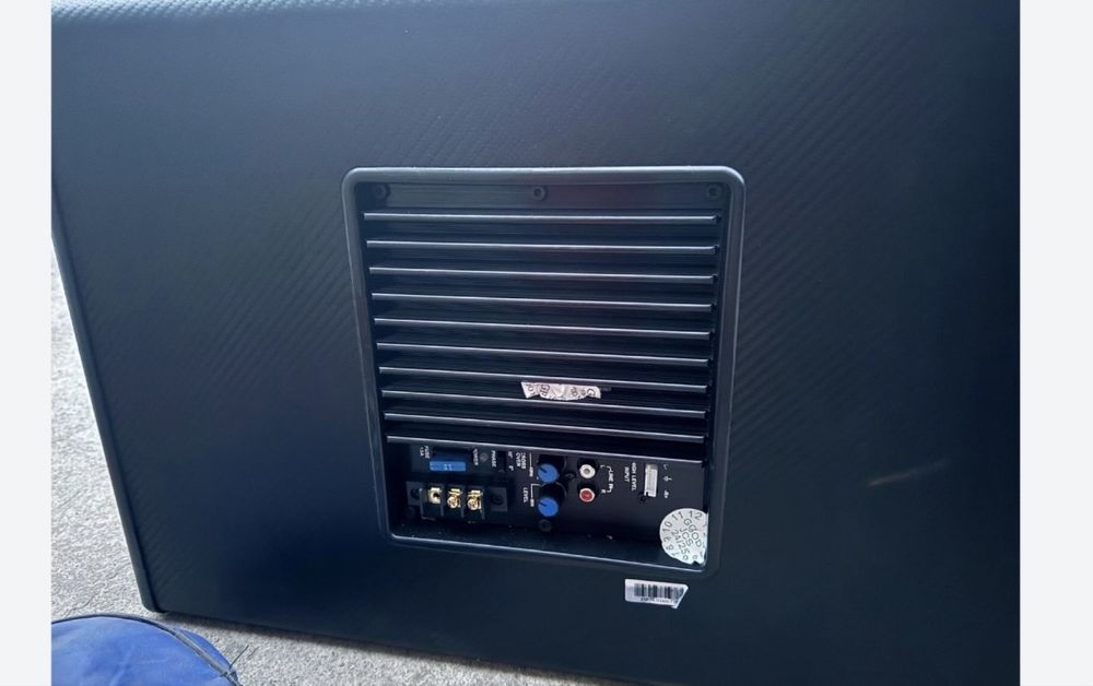 5 Элемент 3600вт новыййф