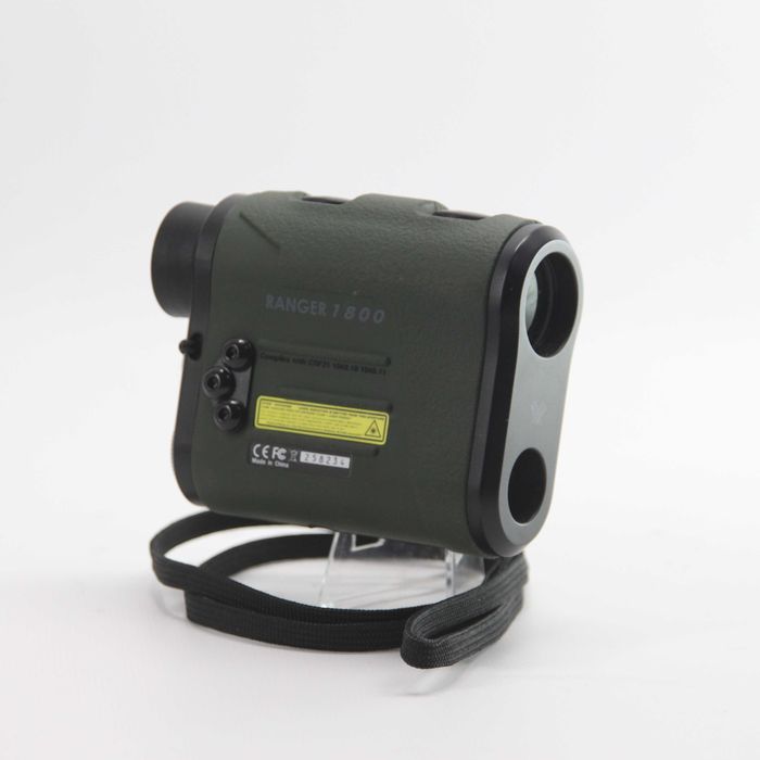 Telemetru Vortex Ranger 1800 - Amanet FRESH Galati