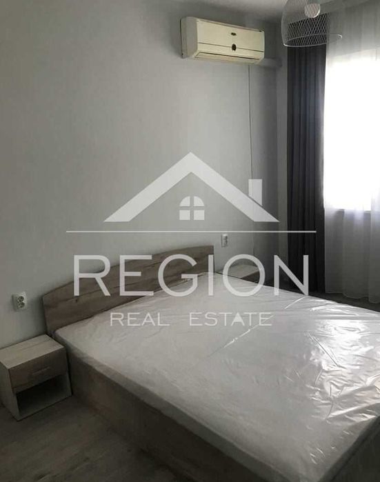 Дава се под наем Тристаен апартамент в Варна, ВИНС - 75 кв.м за 765 € - Снимка #7