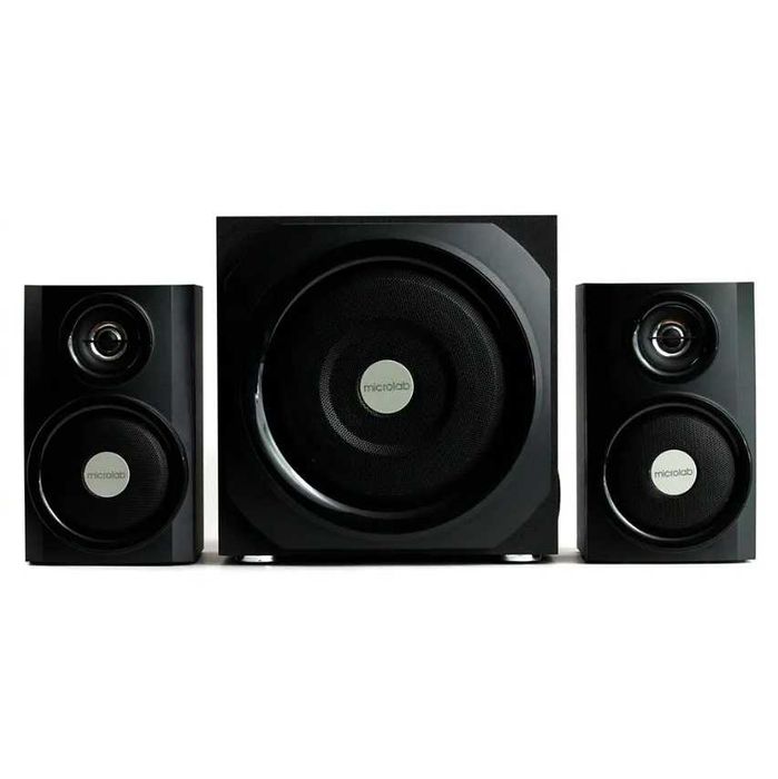 Продам Две Колонки