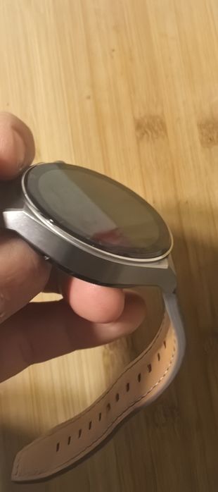 Vand Huawei GT 3 Pro