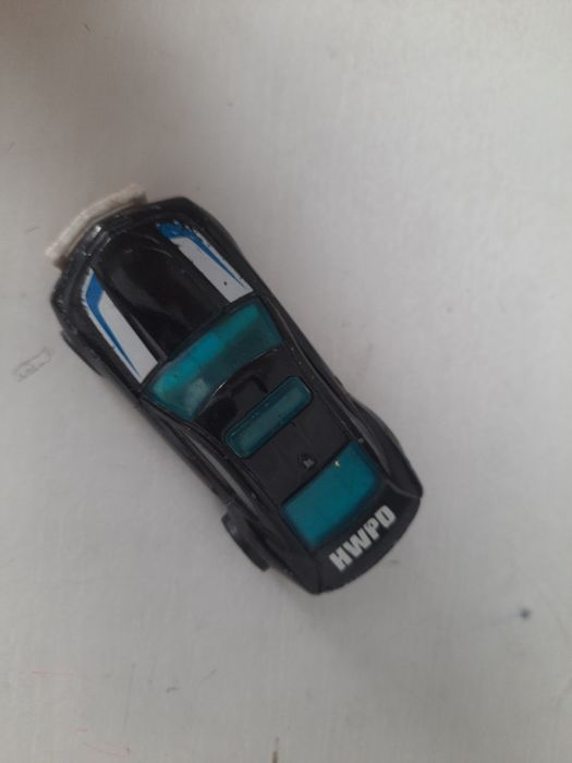 Продам машинки Hotwheels все оригиналы