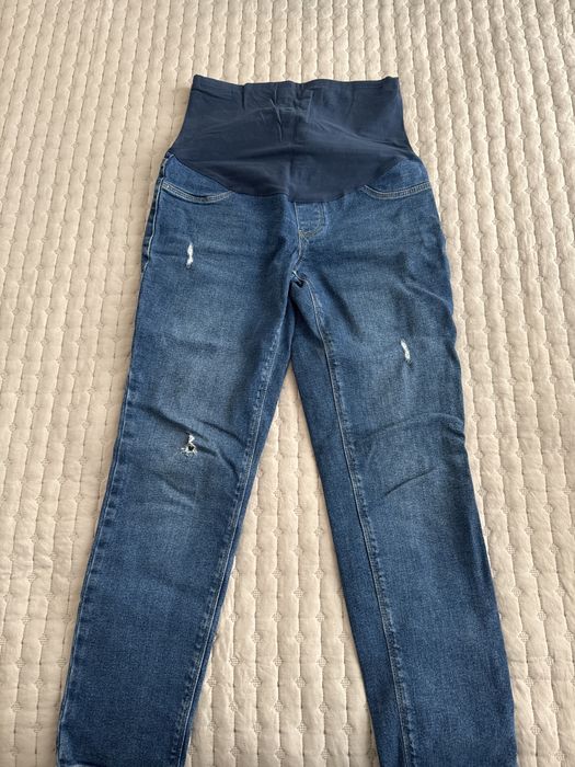 Вещи для беременных