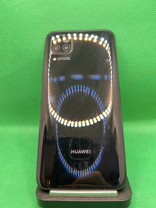 Huawei P40 Lite, 128GB, Lazar Amanet Crangasi, 40969
