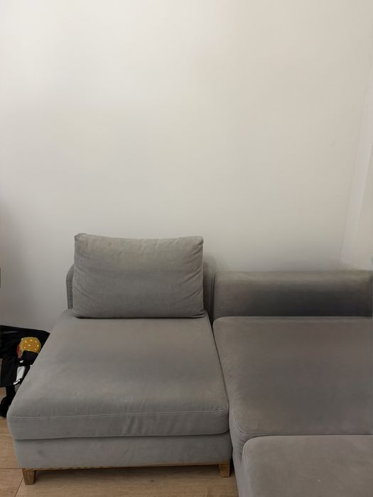 диван  для гостиной