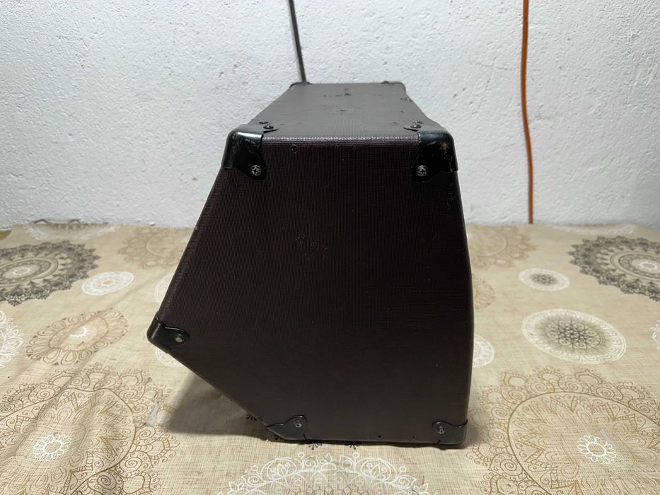 Кубе - Laney LA35C