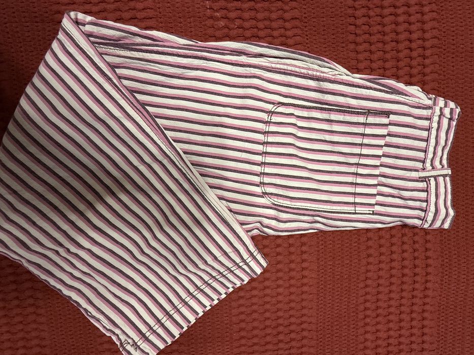 Одежда для девочки