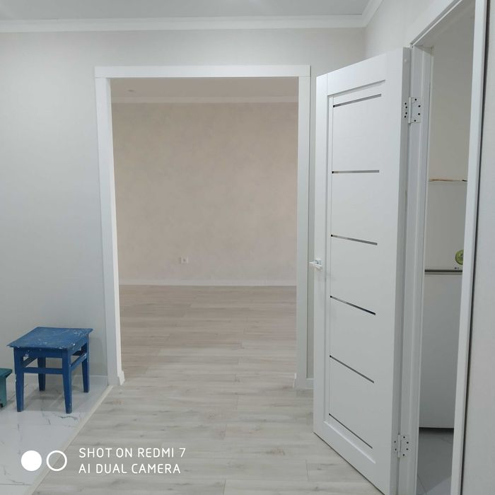 Продажа двухкомнатной квартиры