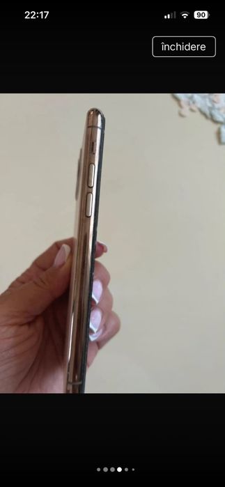 Iphone 11 pro,perfect functional