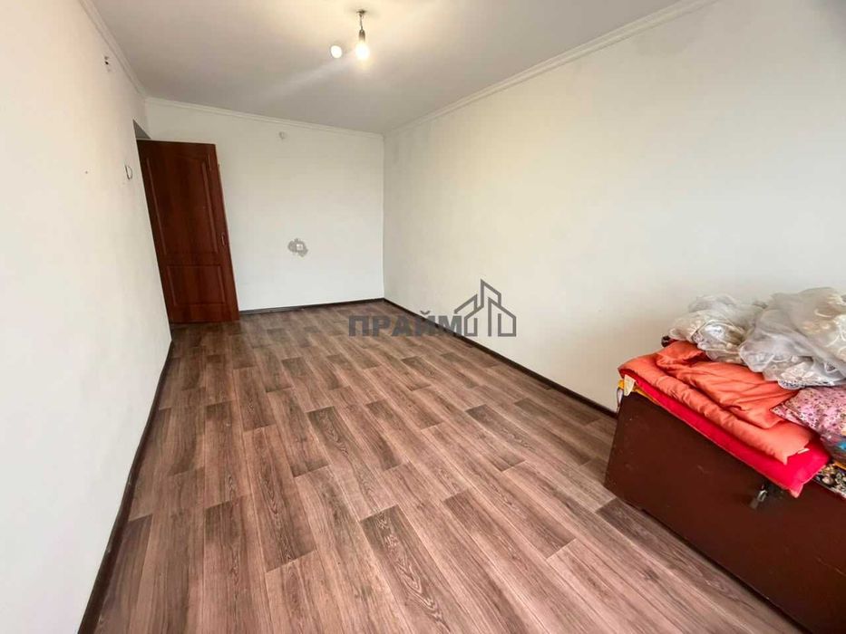 ПРОДАМ 2Х ком. Центр (Каримжан ПРАЙМ)