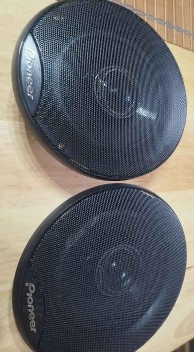 Продавам авто колони