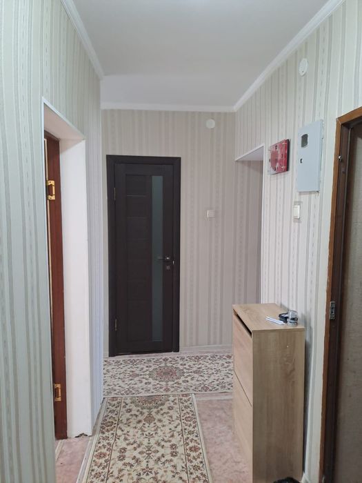 Аренда квартиры, долгосрочно