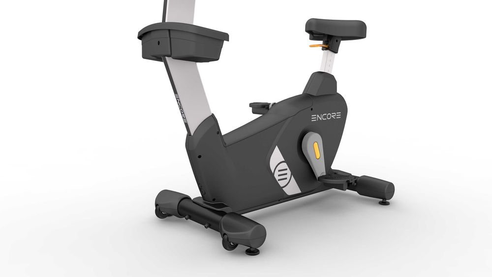 Impulse ECU7 Велотренажер Velotrenajor