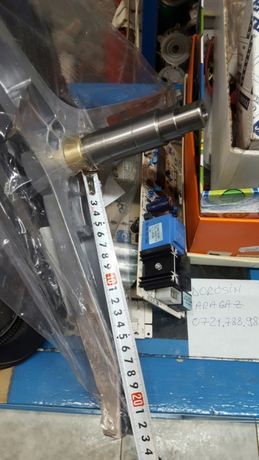 tripoda cruce ax tambur masina de spalat samsung noua orice model