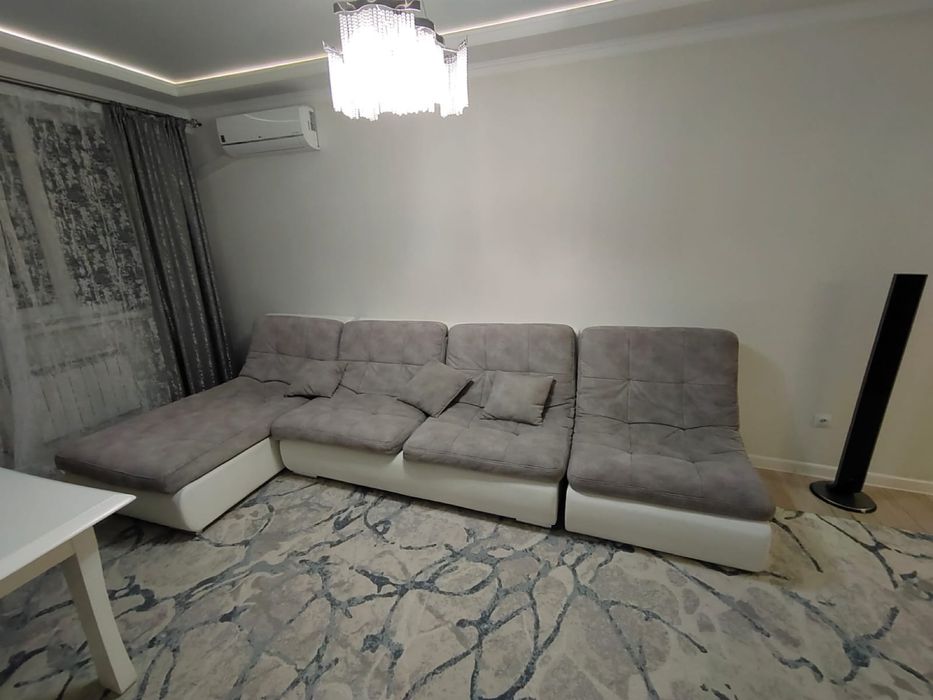 Диван для гостинной