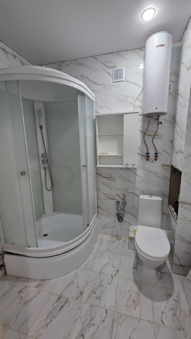 Продам 2х комн кв мкр. Аэропорт