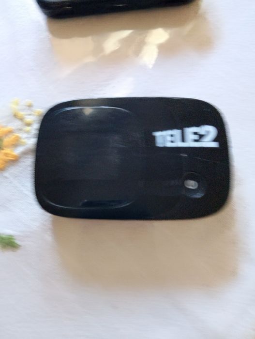 4G WiFi Модем Beeline,Tele2,Altel,Kcell,Activ