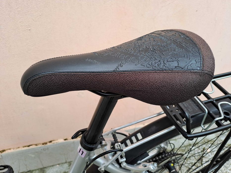 Велосипеди 28 и 29 цола