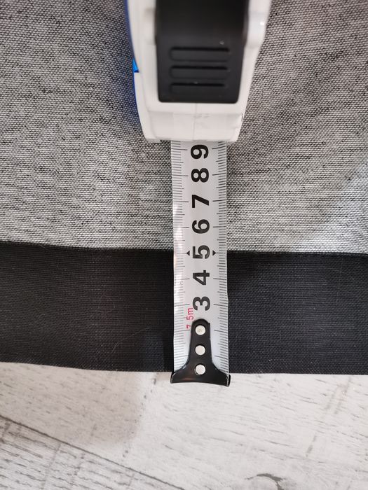 Шторы  дизайнерские