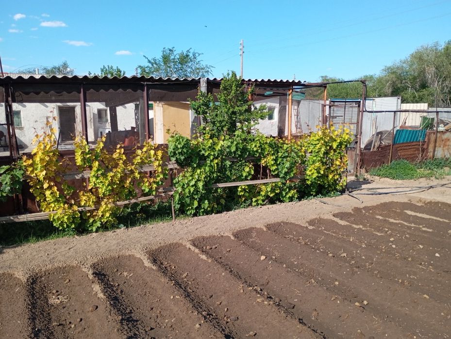 Продам частный дом