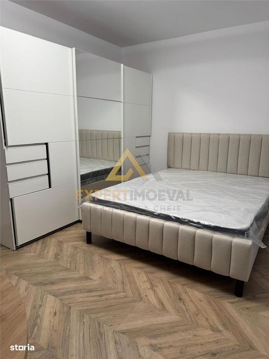 Apartament de vanzare