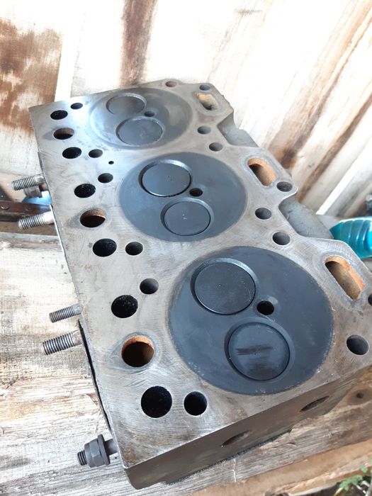 Injectoare steyr ,  chiuloasa pt modelele 40, 540 ,545