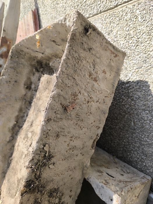 Продам корыто строительное