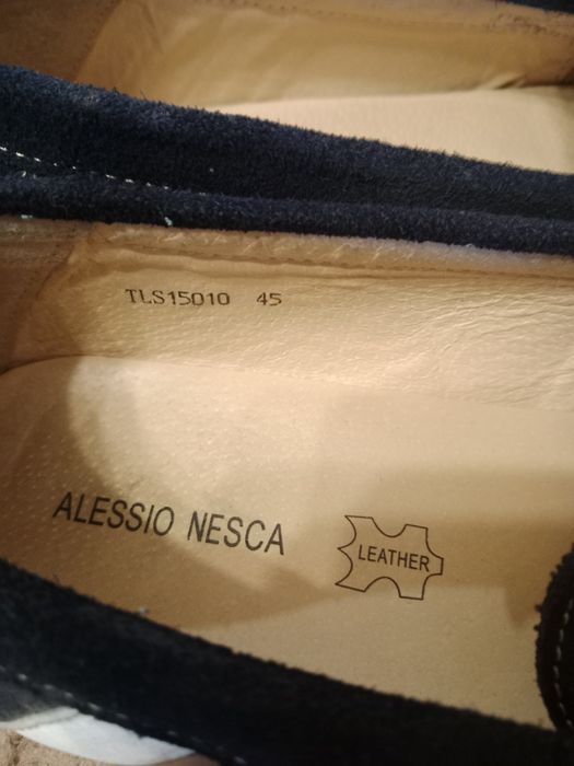 Продам мужские туфли.