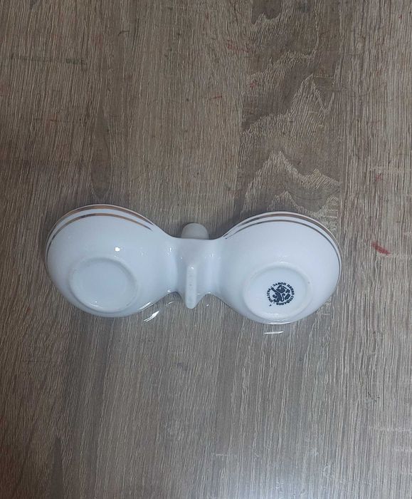 Чинии - плато за пица, студени мезета, торта