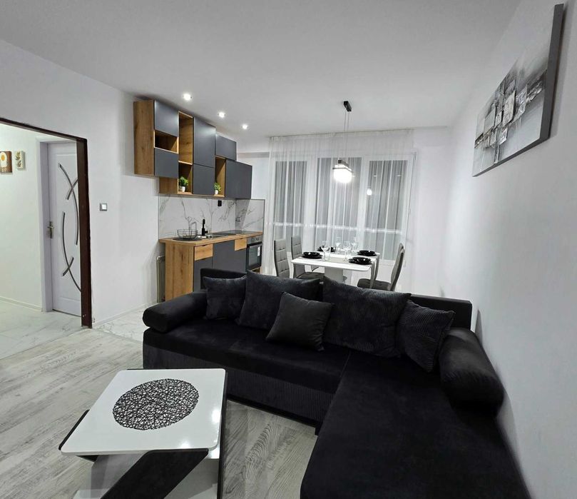 Продава се Двустаен апартамент в Разград, Орел - 50 кв.м за 1440 €/кв.м - Снимка #14