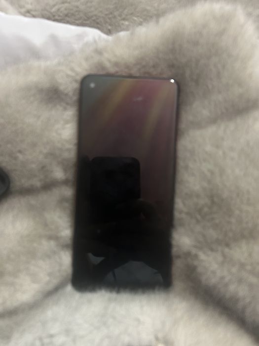 Продам самсунг А21s