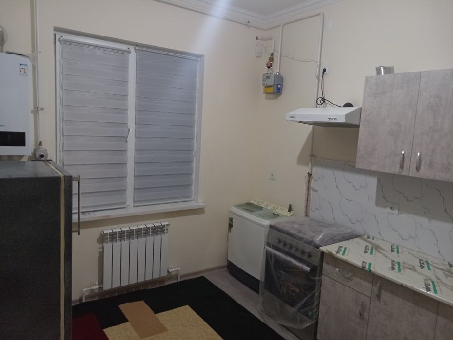 Мотрид обод маскан 2