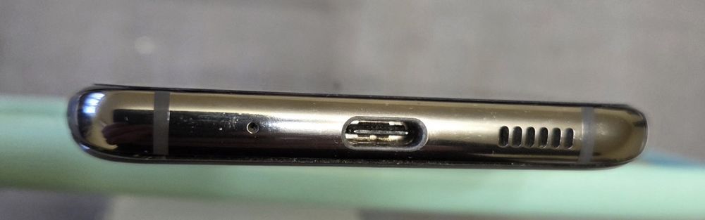 Samsung Galaxy S20 5G